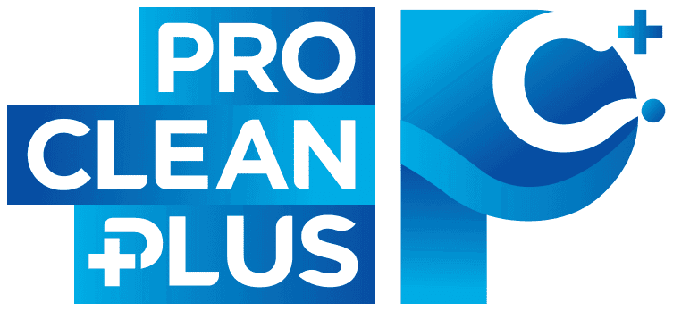 Pro Clean Plus